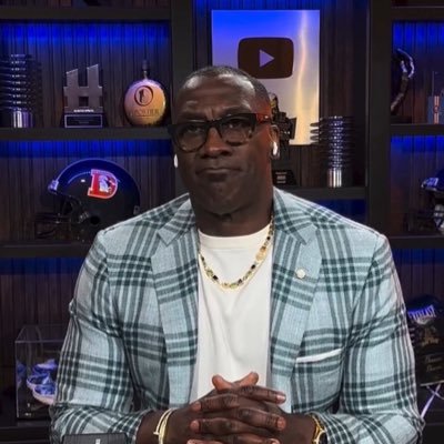 mocap2212's profile picture. #Vikings #skol #TimberWolves #bringthenice 😈😈