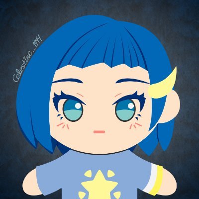 Celestine🌟天青石さんのプロフィール画像