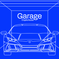 The Garage (@thegarage_autos) 's Twitter Profile