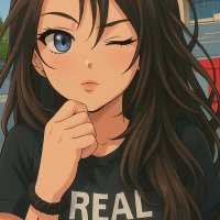 MisfitPrincess_x0 (@misifitprincess) 's Twitter Profile