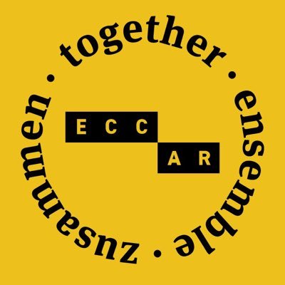 ECCAR Profile