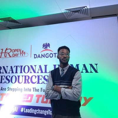 mr_emmkay's profile picture. HR Analyst | Data & People Ops | Web3 curious | Bridging people, data & tech
