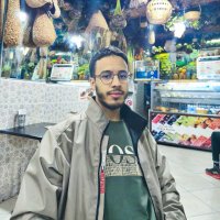 Younes Outaoussout (@youtaoussout) 's Twitter Profile