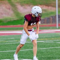Cooper Cameron (@cooper_cam15) 's Twitter Profile