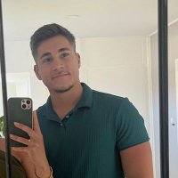 leggaya (@naturebauzovic) 's Twitter Profile