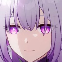 悪魔(ねぎ)🤍 (@akm_douitai) 's Twitter Profile