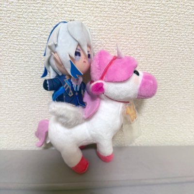 gnsn垢/成人済/⛓️🌧️/他🌱🏛️/字を書く/全て幻覚/何かあれば→ https://t.co/DMwzwf0yEs