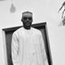 IB 🦅 (@ibrahimlabbo1) Twitter profile photo IB 🦅 (@ibrahimlabbo1) Twitter profile photo