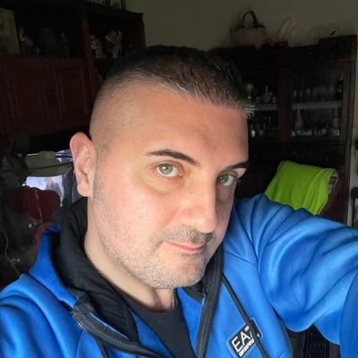 Micius84's profile picture. 