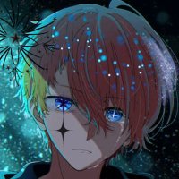 晴斗(Haruto) (@haru_20070903) 's Twitter Profile Photo 晴斗(Haruto) (@haru_20070903) 's Twitter Profile Photo
