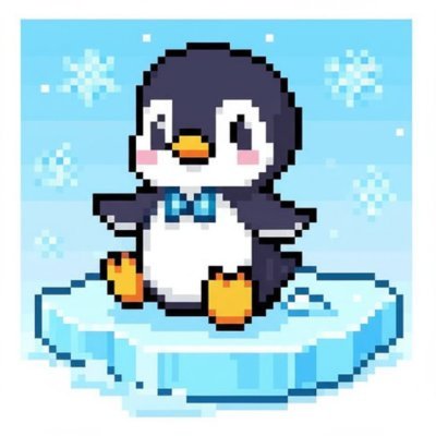 gv7bgy69's profile picture. 