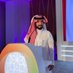 Abdullah Ban salman (@abdullah00709) Twitter profile photo Abdullah Ban salman (@abdullah00709) Twitter profile photo