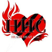 HEART HEAT Club❤️🔥【HHC】 (@hhc_vrc) 's Twitter Profile