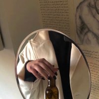 Eman (@emansaad1_) 's Twitter Profile