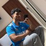 ku5hagr3's profile picture. Barcelona, Messi, La Scaloneta, LH44, INTER MIAMI 🩷