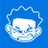 Degen Smart Money Alert avatar