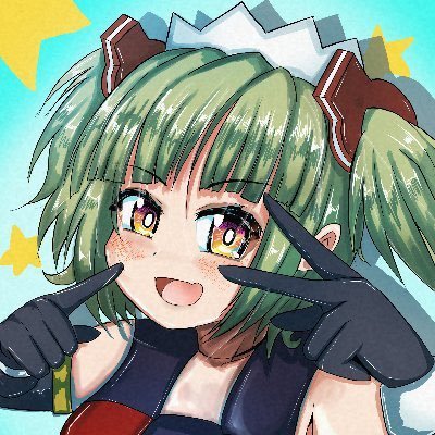 モトマサF99さんのプロフィール画像