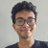 Profile image of Prasenjit