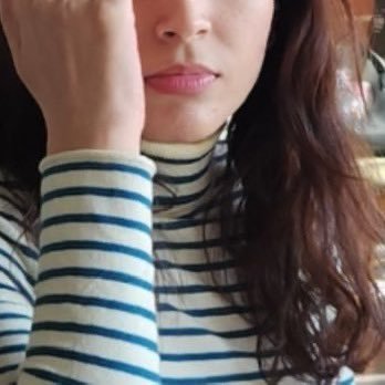 Blunt. Ärztin.❤️Polyglot. solo traveller .coffee ❤️r. a tall brown girl. pessimistic. misandrist. perennial science student an independent thinker. Pandit