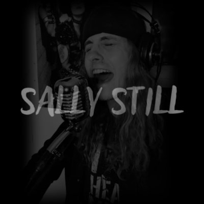 @sally_stil42533