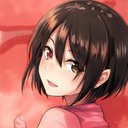 Lenore Dollarhide - @LenoreDoll90845 - Twitter