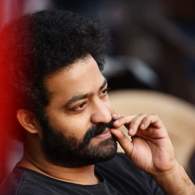 Sri_lekha30's profile picture. 