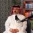 r_abo_farah's profile image