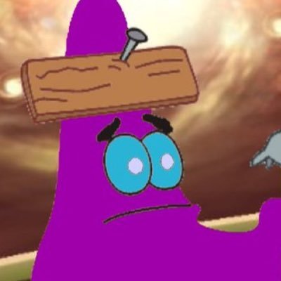 Media with music from Super Mario Galaxy, posts images/edits as well, not part of Nintendo, currently not taking requests (Slightly active)