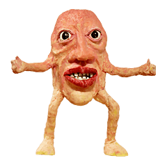 gF10EThO0c88895's profile picture. 