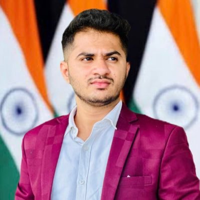 @Lokeshwar__Naik