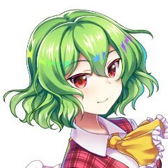 KUha75Ed0n21196's profile picture. 風見幽香推し
ホロリスでありラブライバーでもある
エロ垢フォロバ❌
それ以外◎
サブ垢:@marusabu289872
グラブルの自己紹介:https://t.co/Q7LHYJN9Mu