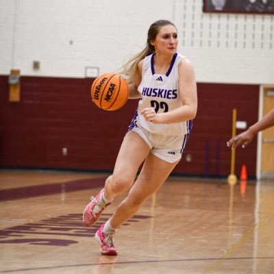 Abby Sheets Profile