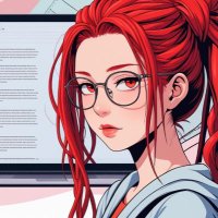 AmakaTheeCreator#WID⨠(@amakaverse) 's Twitter Profile Photo AmakaTheeCreator#WID⨠(@amakaverse) 's Twitter Profile Photo