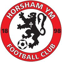 Horsham YM FC (@horshamymfc) 's Twitter Profile Photo Horsham YM FC (@horshamymfc) 's Twitter Profile Photo