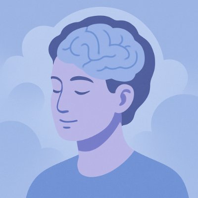Psicología, Salud Mental y Bienestar
#psicología #mente #conocimiento #pensamiento #filosofía #sabiduría #frasescélebres #frases #bienestar #salud