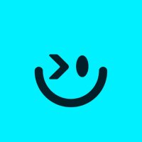 Bitget Wallet | Crypto for Everyone - pfpbot (@bitgetwalletpfp) 's Twitter Profile
