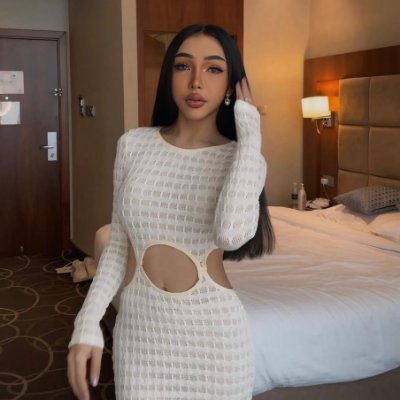 BerniceKni89827's profile picture. Services massage ladyboy available dubai 24/7. Connect whatsapp +971586287234