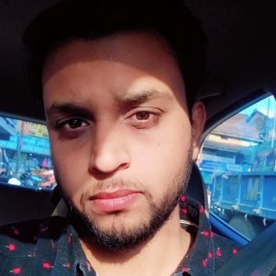 brutally honest, social commentator, cynic, opinions/views are personal.