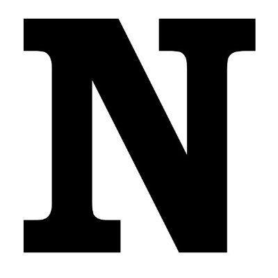 solcippolino's profile picture. Not gay. Just rich.

9QBu8y86i6Hy2TfiyREtt6iQBGxuu7SBPx6aQLdapump