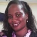Eliane “Elie” Apio (@apio_elie) Twitter profile photo Eliane “Elie” Apio (@apio_elie) Twitter profile photo