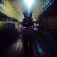Xavier (@xaviertss) 's Twitter Profile