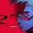 michale 🦐🦐 avatar
