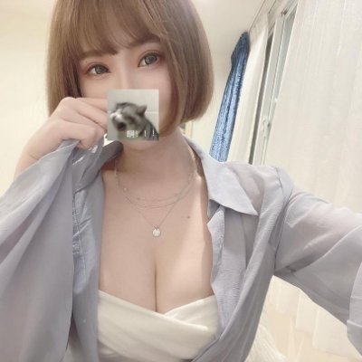 你的支持是我最大的動力
被傷害過的女生
希望有人能陪我共度餘生