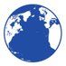 Transatlantic Robot Pancreas Consortium (@tropancregistry) Twitter profile photo Transatlantic Robot Pancreas Consortium (@tropancregistry) Twitter profile photo