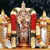 Lakshmin S (@lakshmi69686140) Twitter profile photo Lakshmin S (@lakshmi69686140) Twitter profile photo
