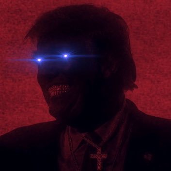 profHODLER's profile picture. DCA in - Hodl - DCA out & Repeat