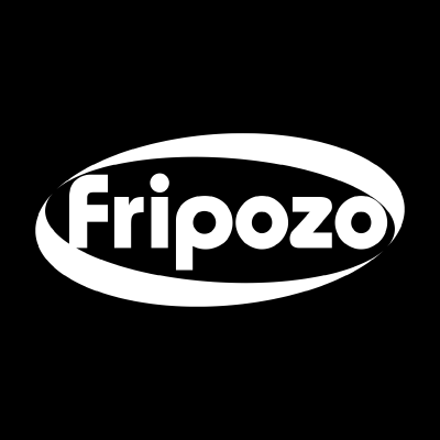 Fripozo Profile