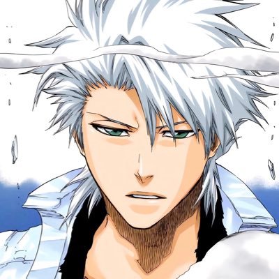 Xtraordina8763's profile picture. CODM ID：绝劣