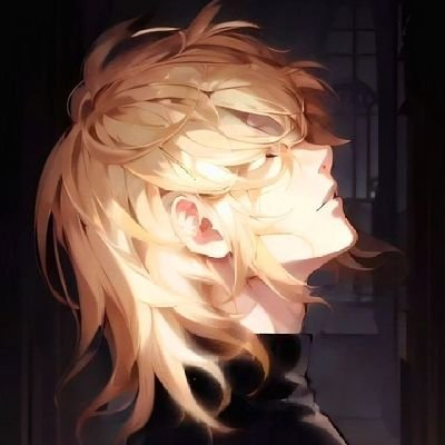Xenoさんのプロフィール画像