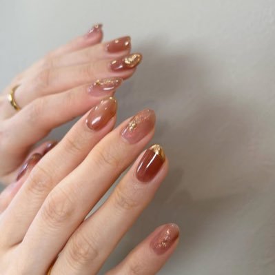 H3pVgLo0eK5246's profile picture. 独身歴32年 関西在住　婚活奮闘記